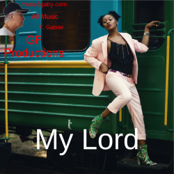 My-Lord-hiphop