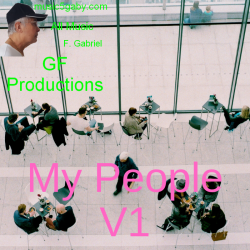 My-People-V1-hiphop