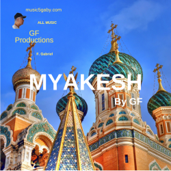 MYAKESH-Myakesh-By-GF-rap-r...