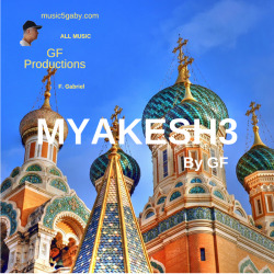 MYAKESH-Myakesh3-By-GF-rap-...