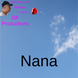 Nana-house