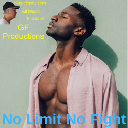 No-Limit-No-Fight-disco