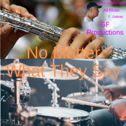 No-Matter-What-They-Say-jazz