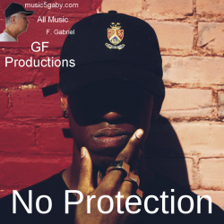 No-Protection-hiphop