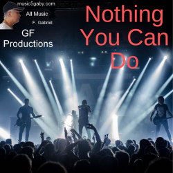 Nothing-You-Can-Do-dance