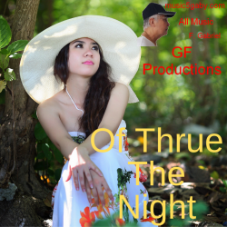 Of-Thrue-The-Night-dance