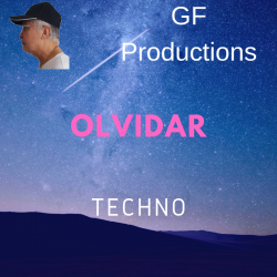 Olvidar-techno