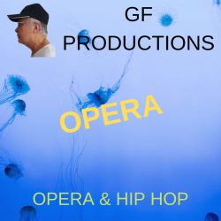 Opera-dance