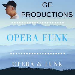 Opera-Funk-soul