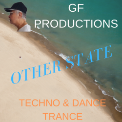 Other-State-techno