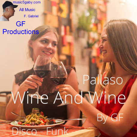 Pallaso-Wine-And-Wine-By-GF