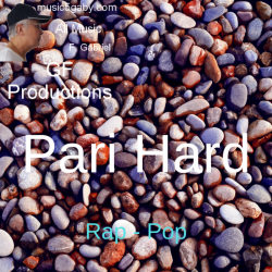 Pari-Hard