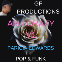 PatriciaEdwards-Am-I-Crazy-...