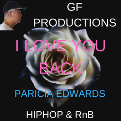 PatriciaEdwards-I-Love-You-...