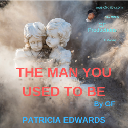 PatriciaEdwards-The-Man-You...