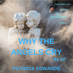 PatriciaEdwards-Why-The-Ang...