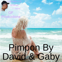 Pimpon-By-David-Gaby-acoustic