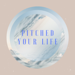 Pitched-Your-Life-hiphop