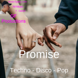 Promise-hiphop