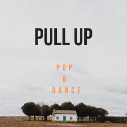 Pull-Up-hiphop