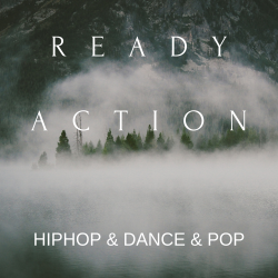 Ready-Action-soul