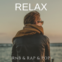 Relax-funk