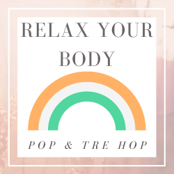 Relax-Your-Body-chillout