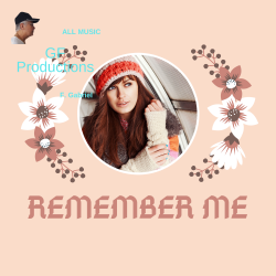 Remember-Me-romantique