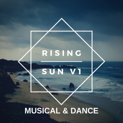 Rising-Sun-V1-musical