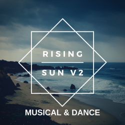 Rising-Sun-V2-disco