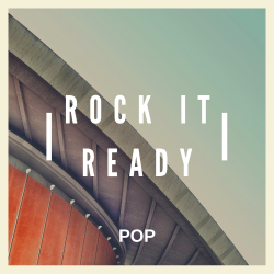 Rock-It-Ready-hiphop