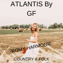 RomyHarmony-Atlantis-By-GF-...