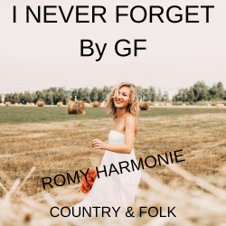 RomyHarmony-I-Never-Forget-...