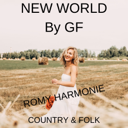 RomyHarmony-New-World-By-GF