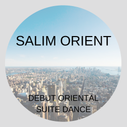 Salim-Orient-dance