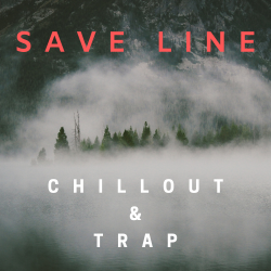 Save-Line-variete