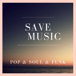 Save-Music-dance