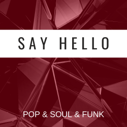 Say-Hello-dance