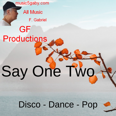 Say-One-Two-dance