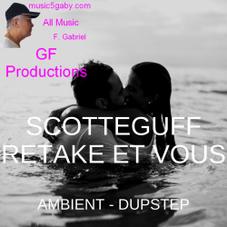 Scotteguff-Retake-Et-Vous-By-GF