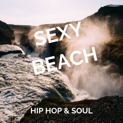 Sexy-Beach-dance