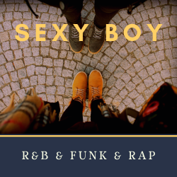 Sexy-Boy-hiphop