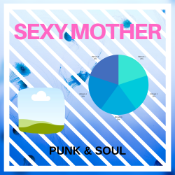 Sexy-Mother-groove