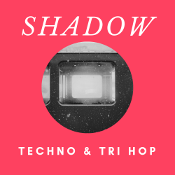 Shadow-hiphop