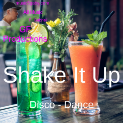 Shake-It-Up