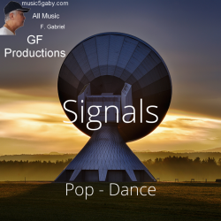 Signals