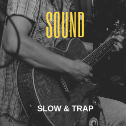 Sound-slow