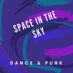 Space-In-The-Sky-disco