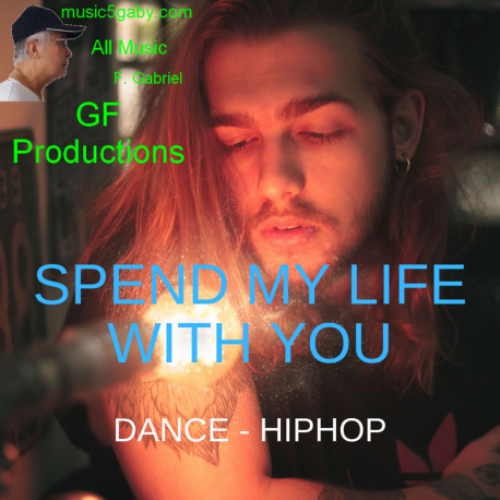 Spend-My-Life-With-You