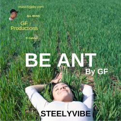 steelyvibe-Be-Ant-By-GF-amb...